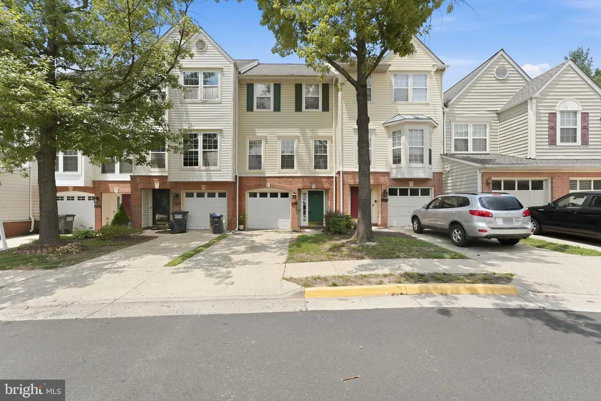 3969 Cressida Pl, Woodbridge, VA 22192 - #1