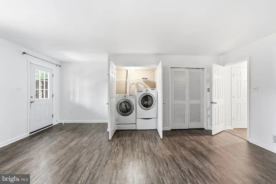 3969 Cressida Pl, Woodbridge, VA 22192 - #3