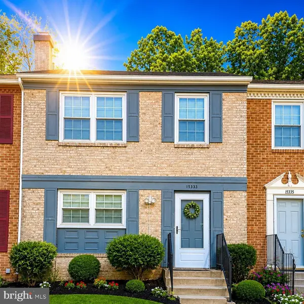 15333 Blacksmith Ter, WOODBRIDGE, VA 22191
