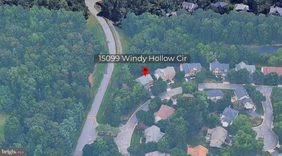15099 Windy Hollow Cir, Gainesville, VA 20155 - #2