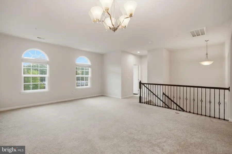 3634 Briarwood Dr, Dumfries, VA 22026 - #2
