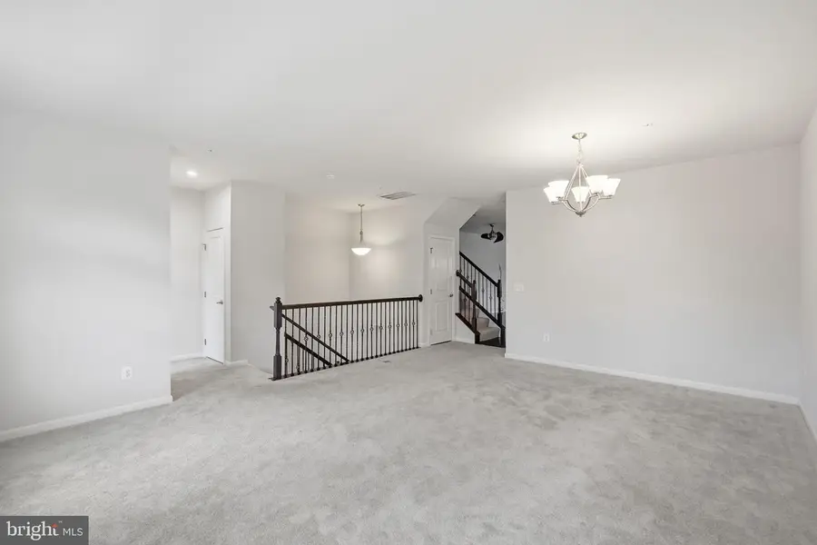3634 Briarwood Dr, Dumfries, VA 22026 - #3