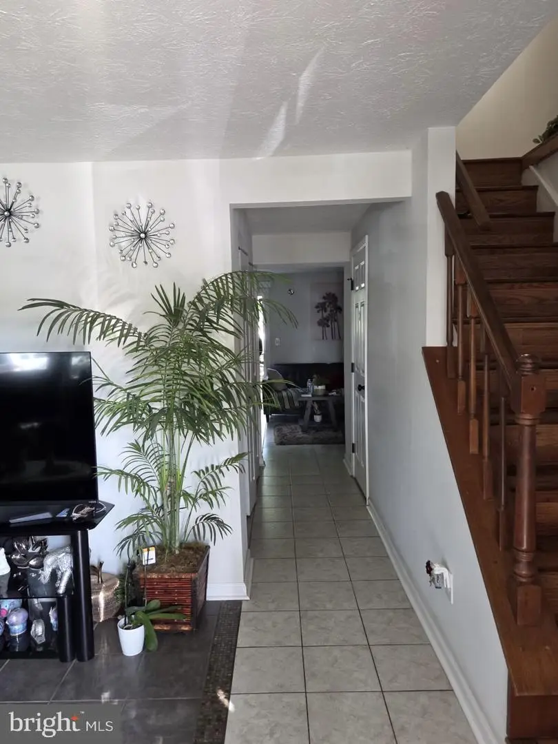 8811 Vicksburg Ct, Manassas, VA 20109 - #2