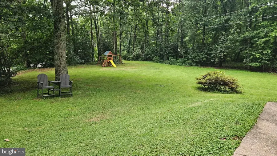 13402 Carrageen Dr, Manassas, VA 20112 - #3