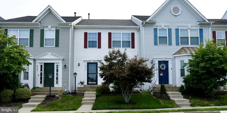 9083 Slate Stone Loop, Bristow, VA 20136 - #3