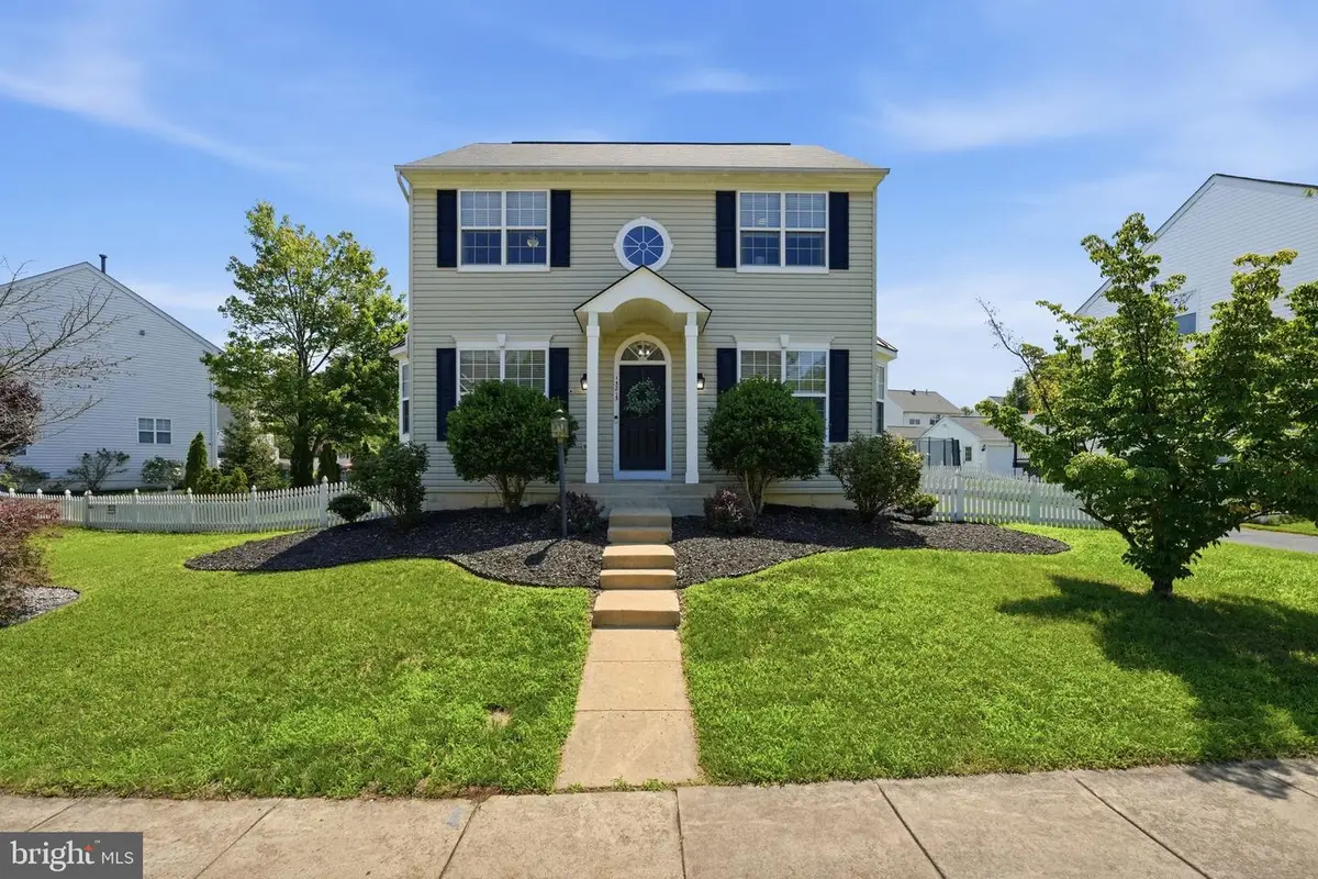 13213 Daldownie Ct, Bristow, VA 20136 - #1