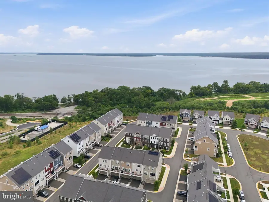 1506 Sandpiper Bay Loop, Dumfries, VA 22026 - #2