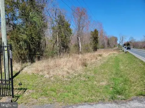 2112 James Madison Hwy, HAYMARKET, VA 20169