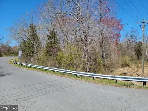 2112 James Madison Hwy, Haymarket, VA 20169 - #2
