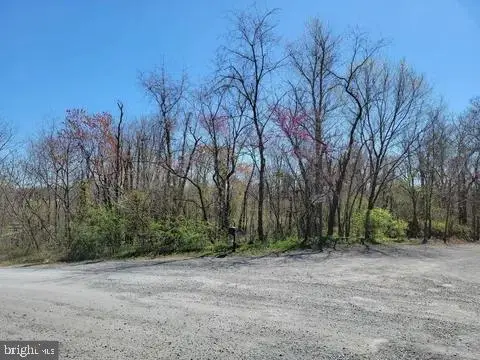 2112 James Madison Hwy, Haymarket, VA 20169 - #3