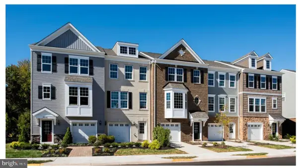 8920 Queensferry Rd, MANASSAS, VA 20112