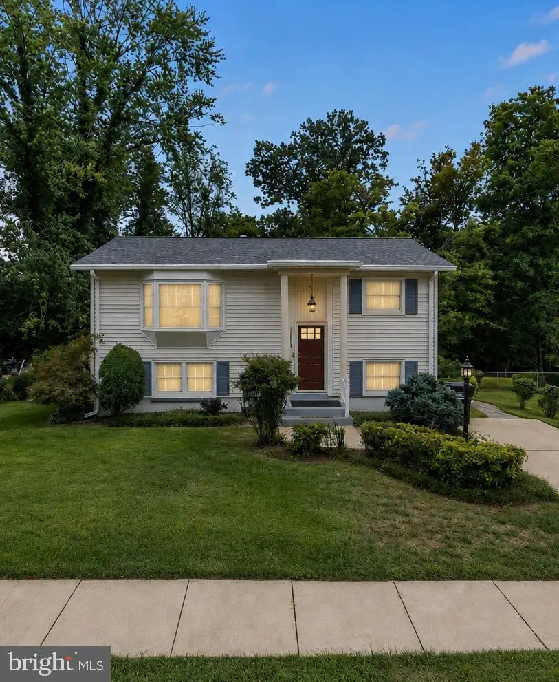 13717 Gran Deur Dr, Woodbridge, VA 22193 - #1