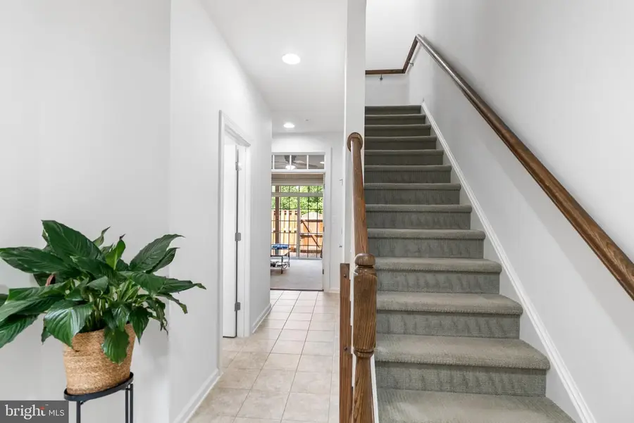 7410 Riding Meadow Way #29, Manassas, VA 20111 - #2