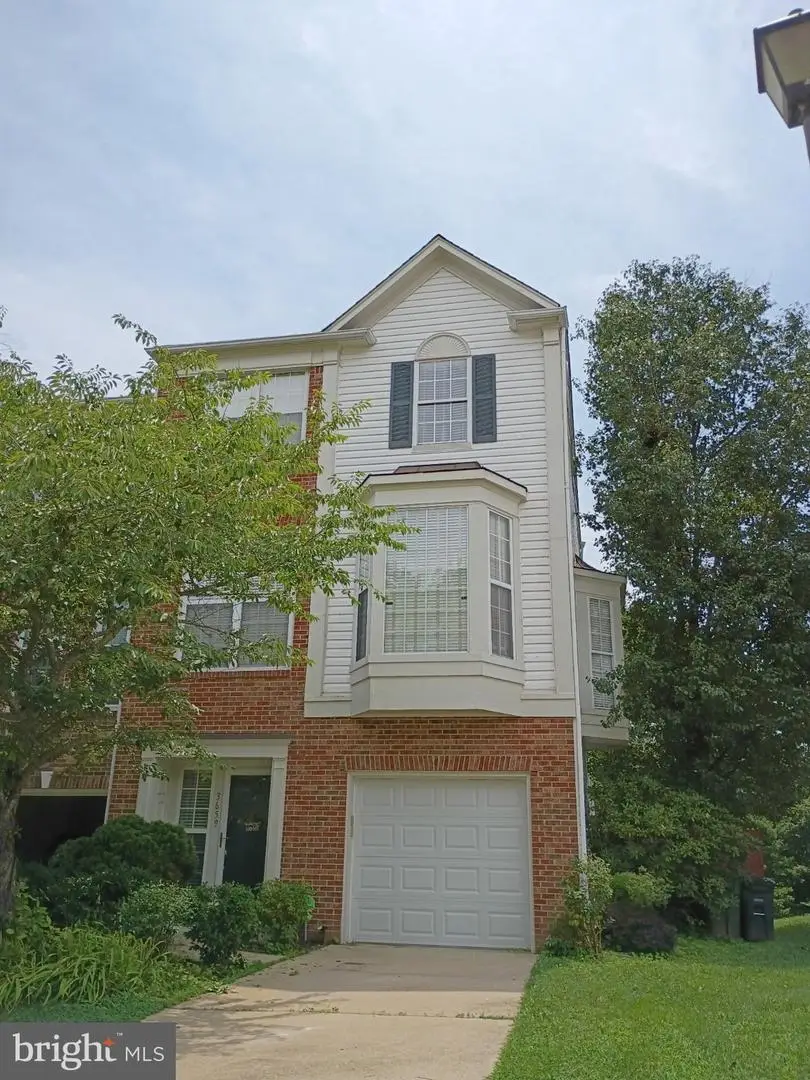 Address Withheld By Seller, Woodbridge, VA 22192 - #1