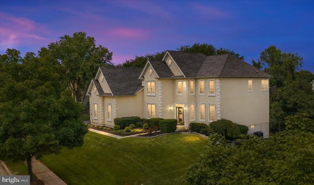 14562 Stoney Creek Ct, Haymarket, VA 20169 - #1