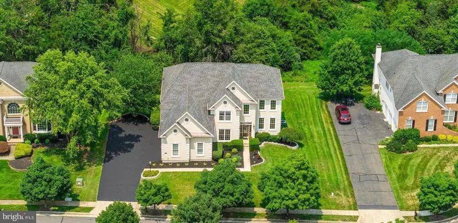 14562 Stoney Creek Ct, Haymarket, VA 20169 - #2