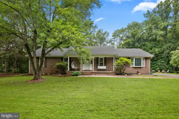 6716 River Rd, MANASSAS, VA 20111