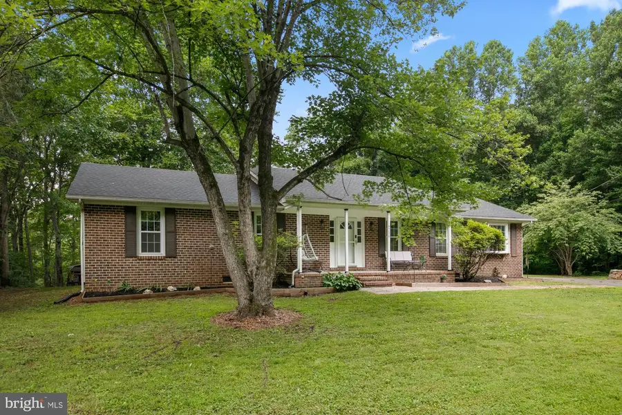 6716 River Rd, Manassas, VA 20111 - #2