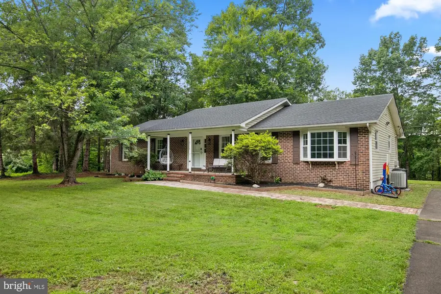 6716 River Rd, Manassas, VA 20111 - #3