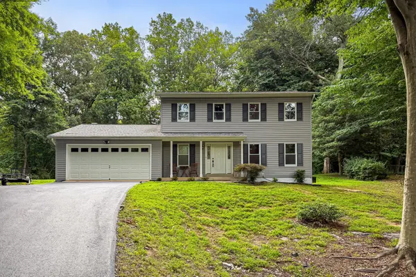11547 Arrington Ct, MANASSAS, VA 20111