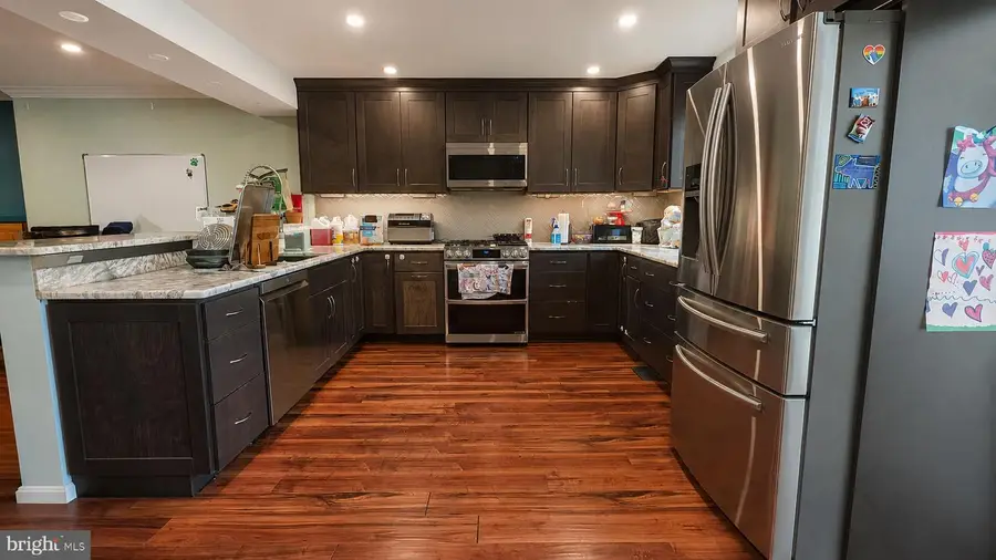 7988 Flager Cir, Manassas, VA 20109 - #2
