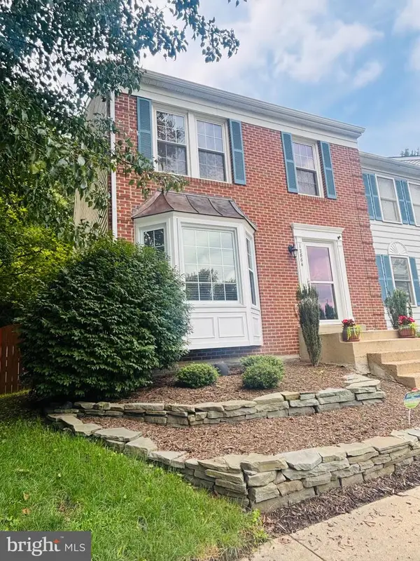 12864 Misty Ln, WOODBRIDGE, VA 22192
