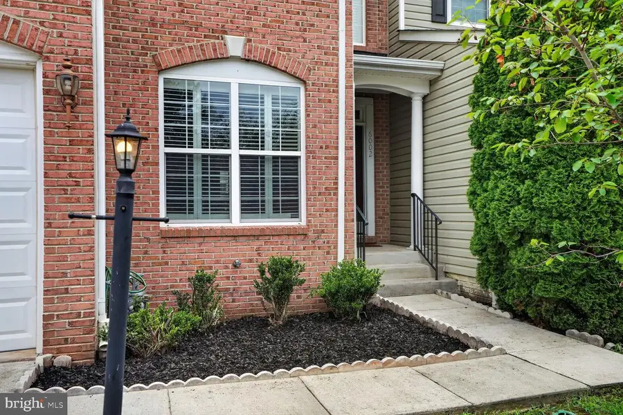 6002 Popes Creek Pl, Haymarket, VA 20169 - #3