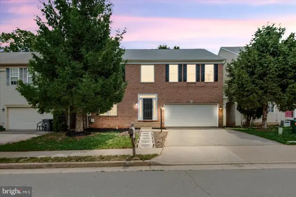4505 Shotwell Ct, WOODBRIDGE, VA 22193