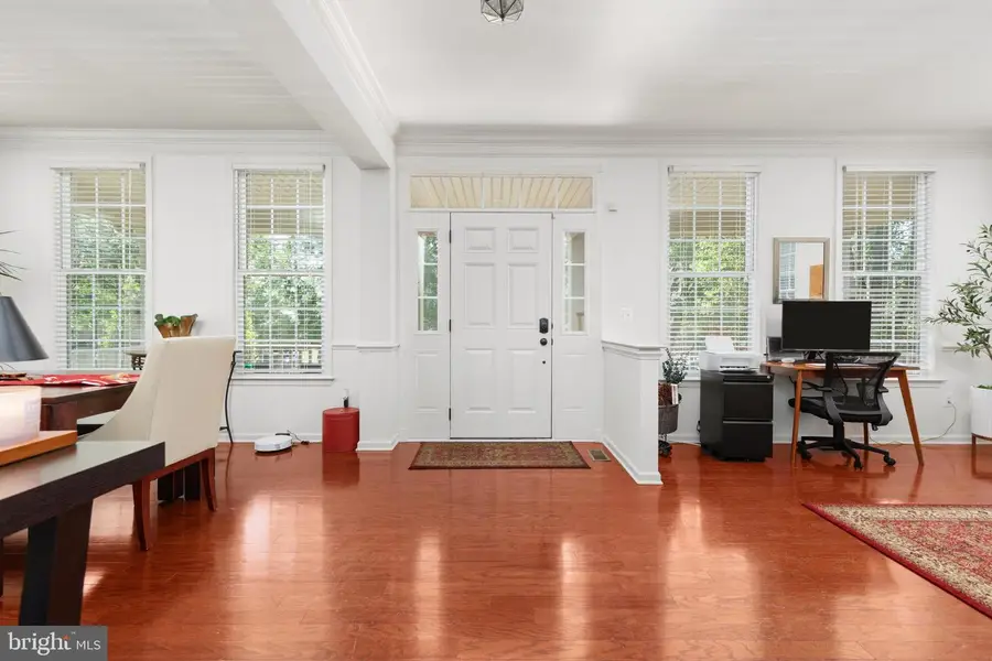 15610 Admiral Baker Cir, Haymarket, VA 20169 - #2