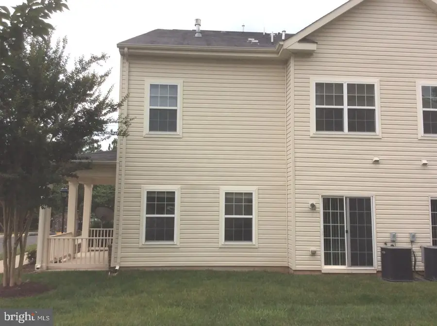 11127 Wortham Crest Cir #23, Manassas, VA 20109 - #3
