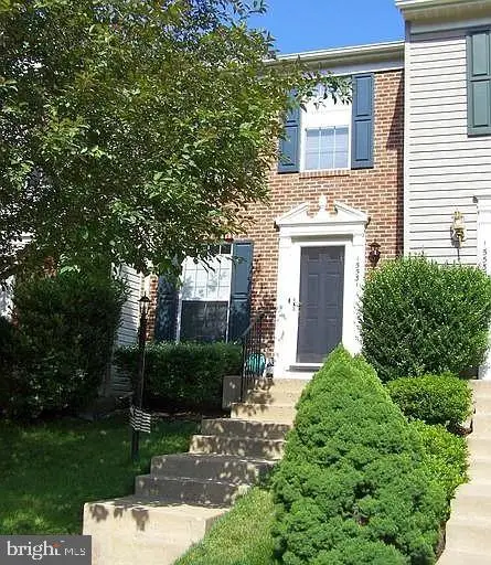 15531 Three Otters Pl, Manassas, VA 20112 - #1