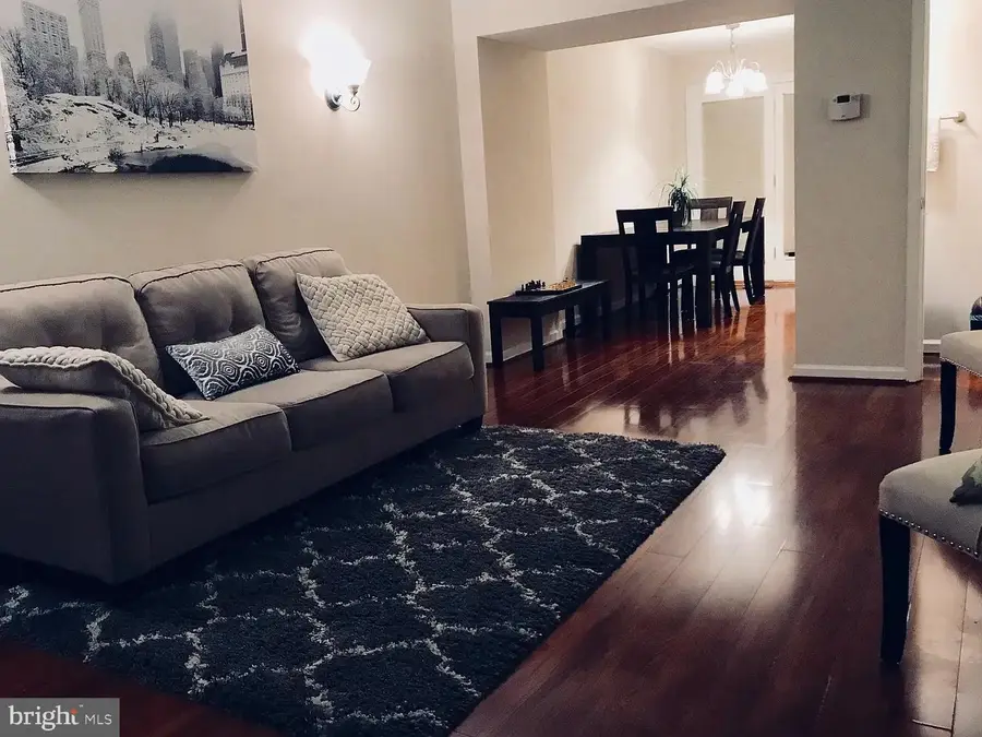 15531 Three Otters Pl, Manassas, VA 20112 - #3