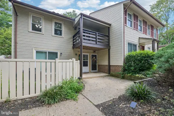 2841 Chablis Cir, WOODBRIDGE, VA 22192