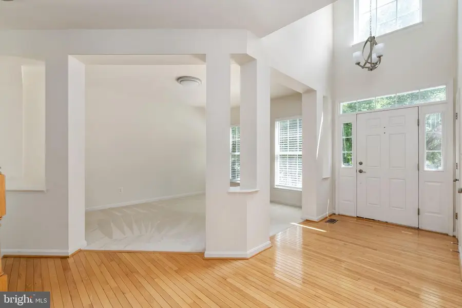 10012 Darnaway Ct, Bristow, VA 20136 - #3