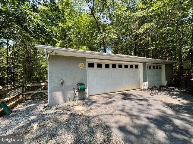 6512 Basil Ct, Manassas, VA 20112 - #3
