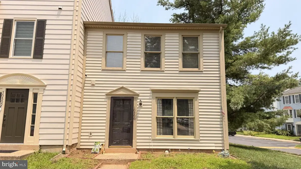 10500 Oronoco Ln, Manassas, VA 20109 - #1