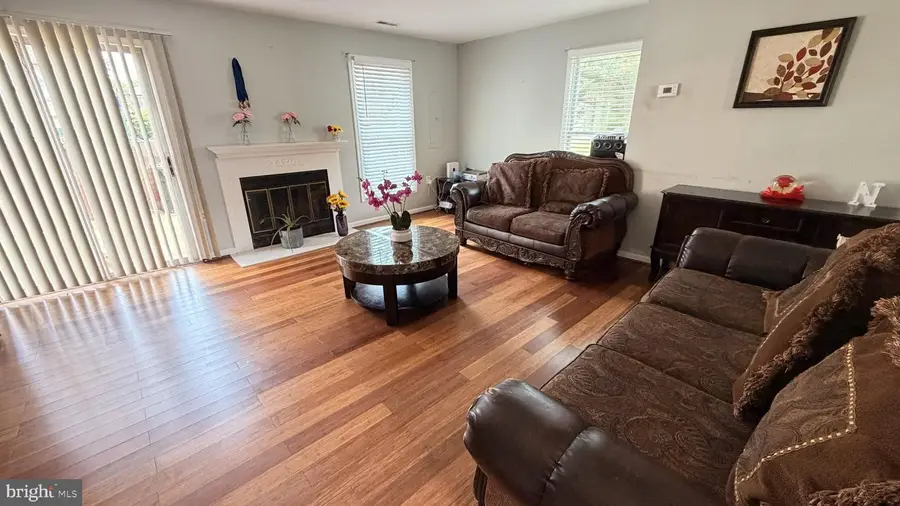 10500 Oronoco Ln, Manassas, VA 20109 - #3