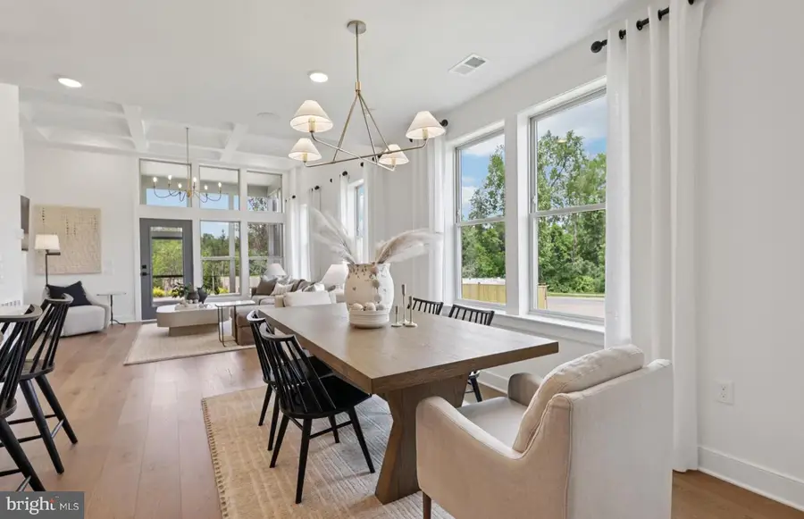 6119 Azurite Way, Haymarket, VA 20169 - #3
