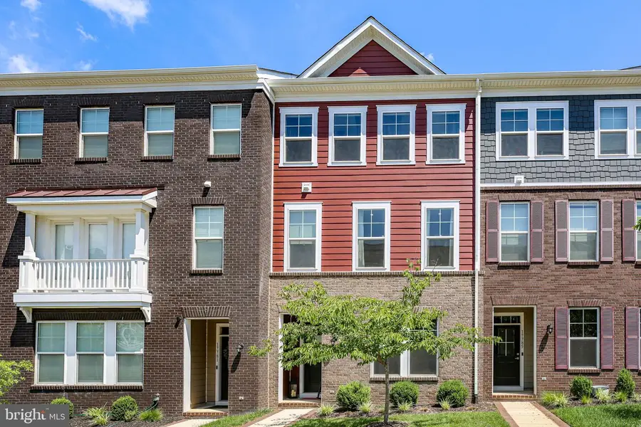 17783 Osprey Harbor Ln, Dumfries, VA 22026 - #2