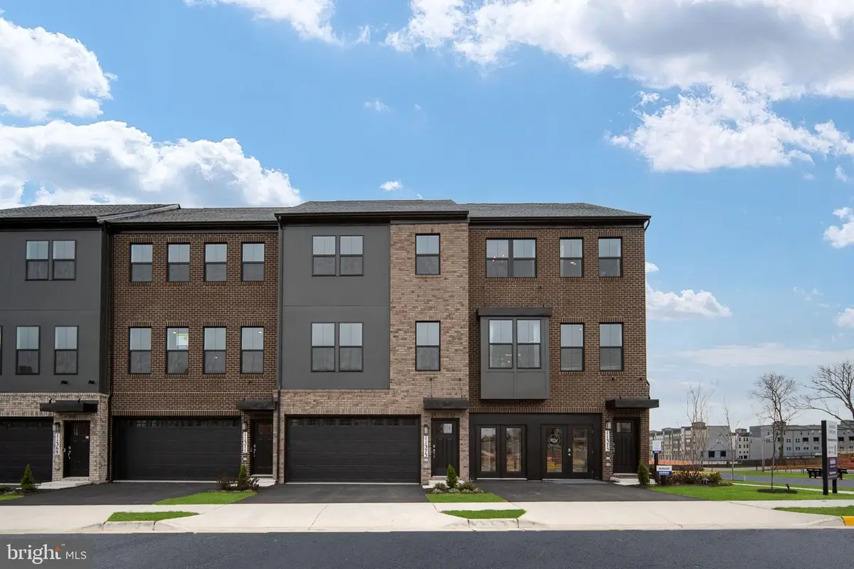 11322 Hypatia Loop, Manassas, VA 20109 - #1