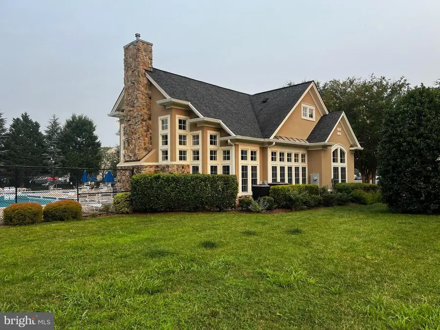 12332 Penzance Ln, Bristow, VA 20136 - #3