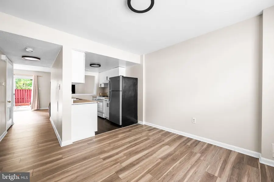 14382 Berkshire Dr, Woodbridge, VA 22193 - #3