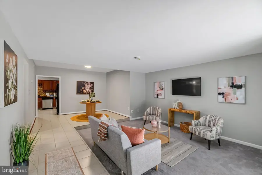 12763 Cara Dr #10-c, Woodbridge, VA 22192 - #3