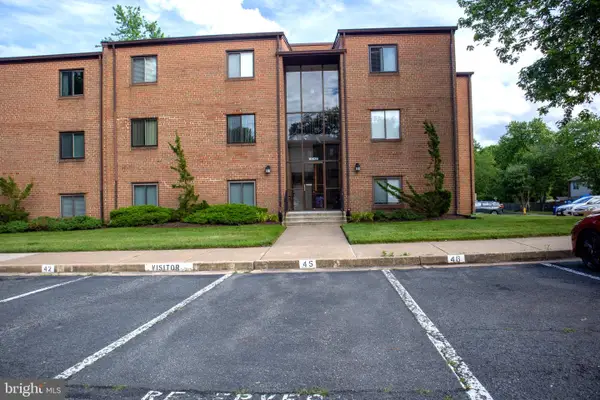 10629 Provincial Dr, MANASSAS, VA 20109