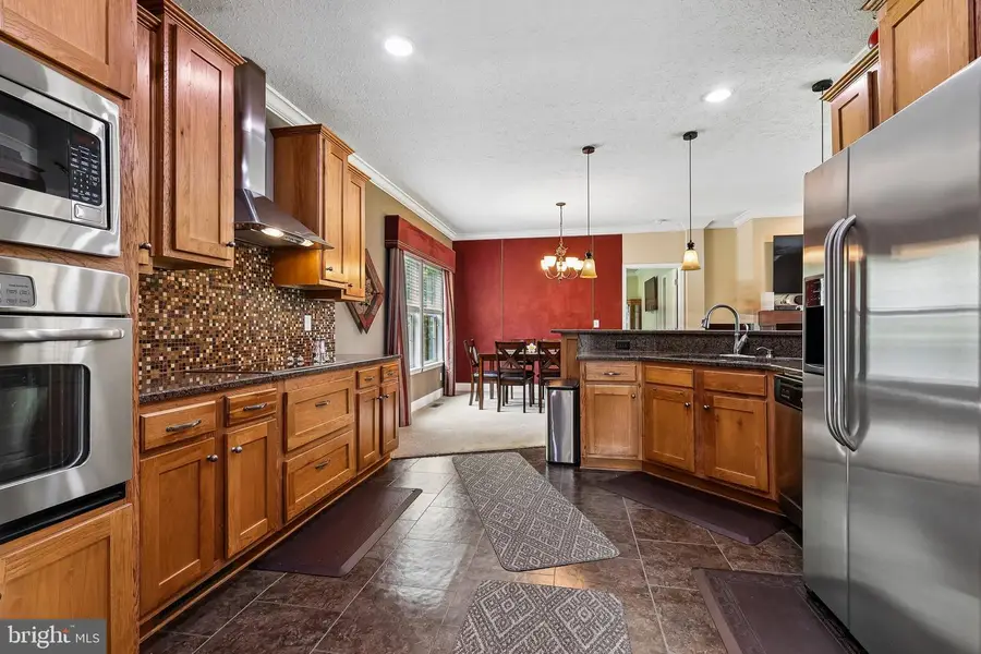 14280 Independent Hill Dr, Manassas, VA 20112 - #3