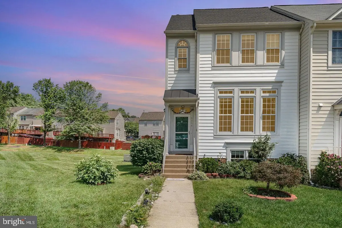 3354 Nadia Loop, Woodbridge, VA 22193 - #1