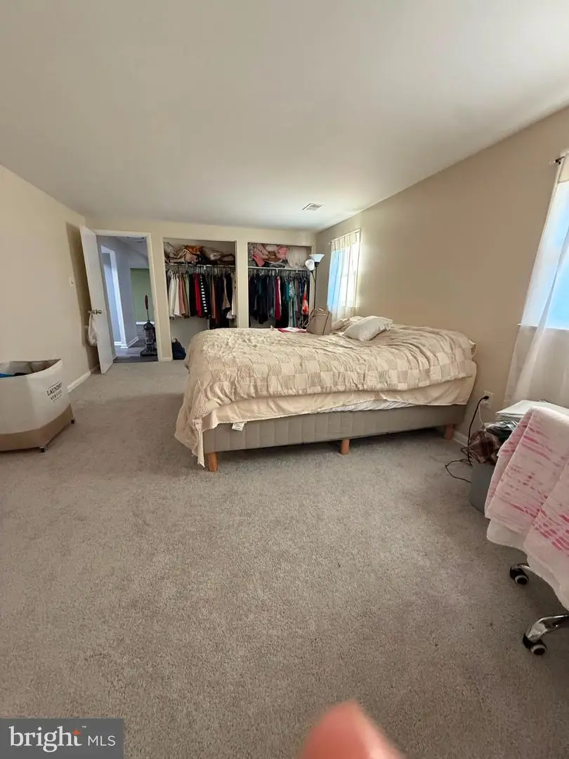 3924 Forge Dr, Woodbridge, VA 22193 - #2