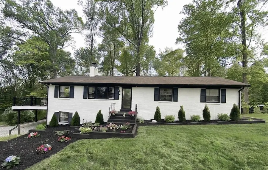 6405 Yates Ford Rd, Manassas, VA 20111 - #2