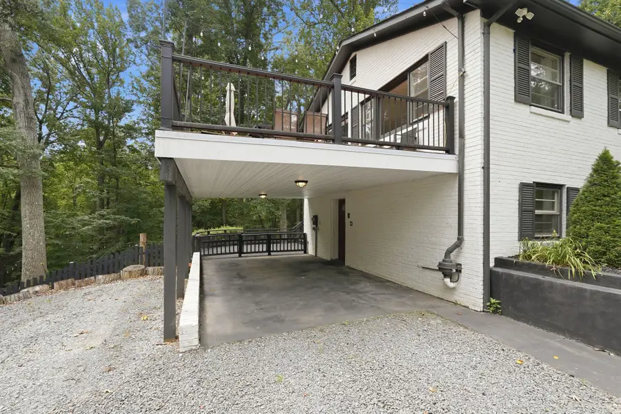 6405 Yates Ford Rd, Manassas, VA 20111 - #3