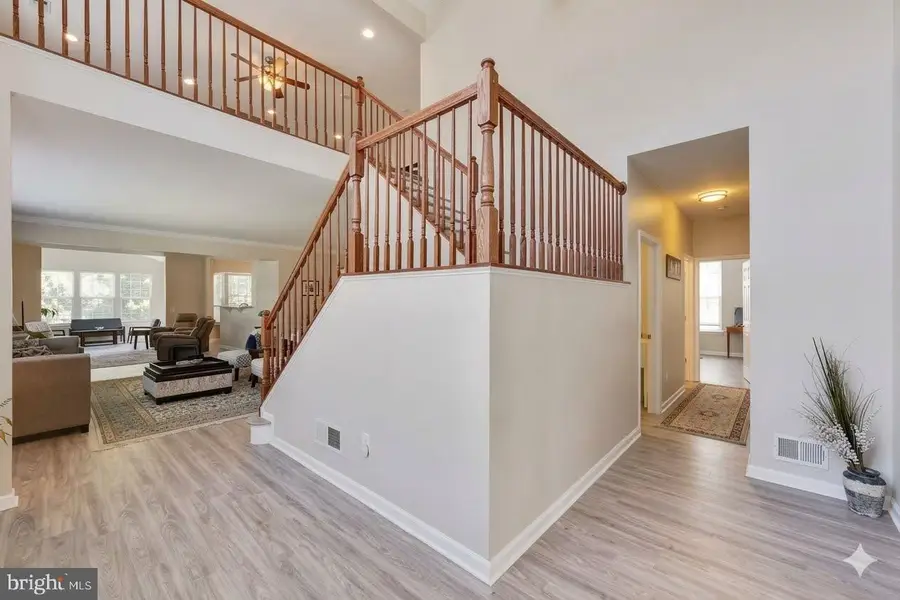 3988 Great Harvest Ct, Dumfries, VA 22025 - #2
